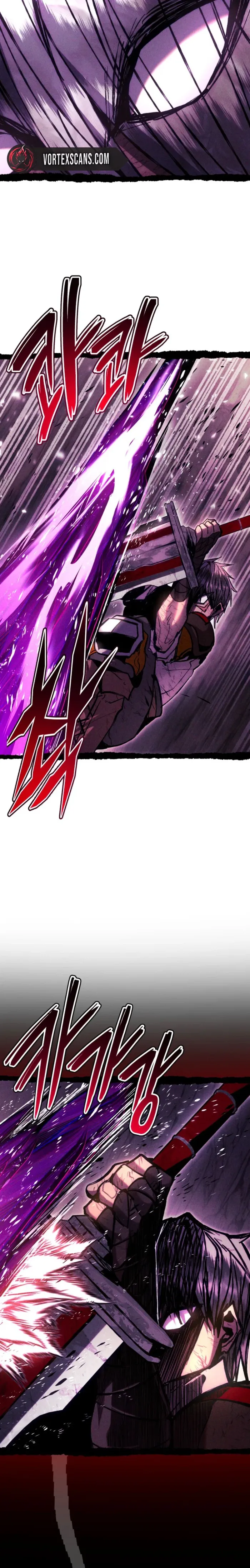 Fantasy Enlistment Squad, chapter 31, page 14