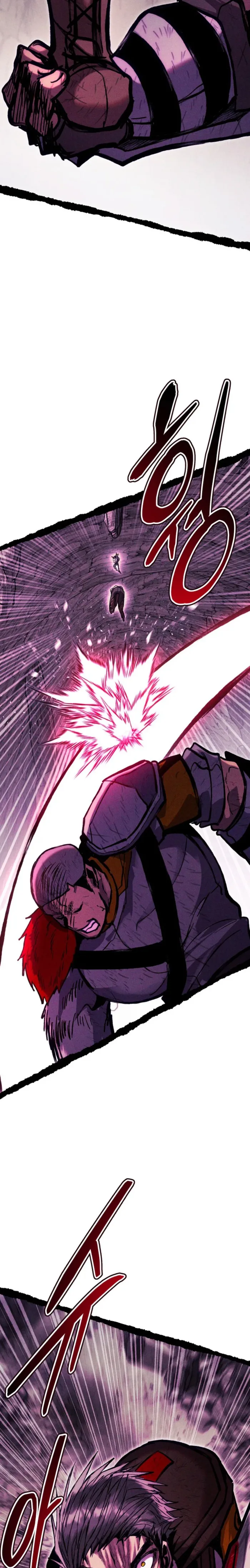 Fantasy Enlistment Squad, chapter 31, page 26