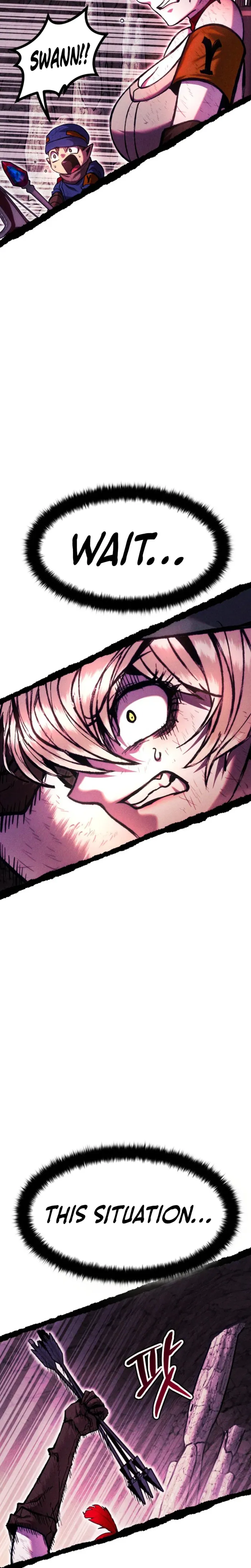 Fantasy Enlistment Squad, chapter 31, page 44