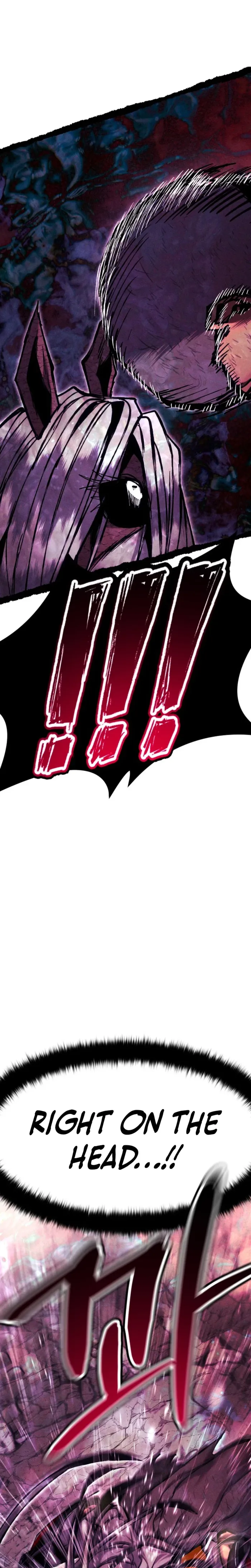 Fantasy Enlistment Squad, chapter 31, page 48