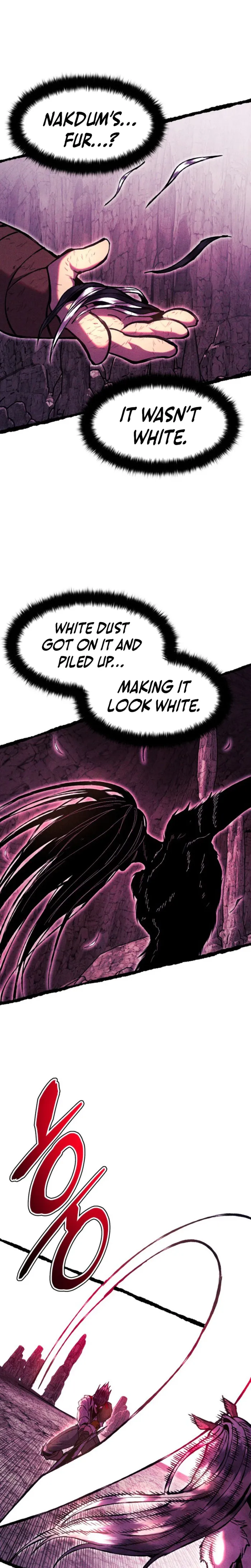Fantasy Enlistment Squad, chapter 32, page 24