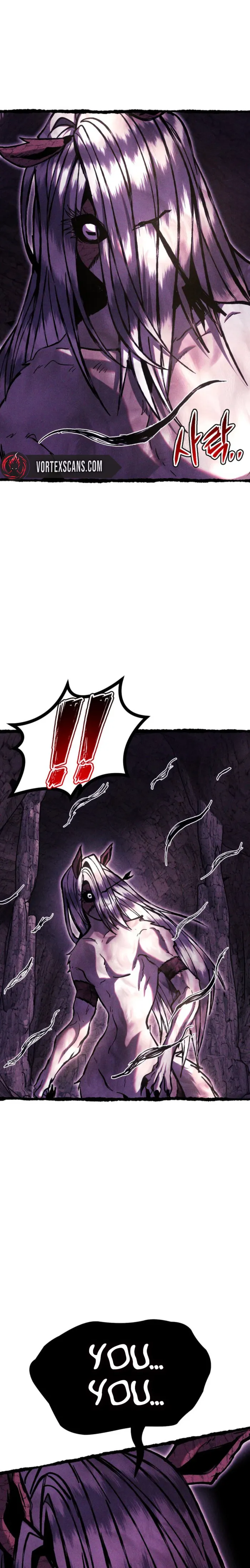 Fantasy Enlistment Squad, chapter 32, page 28