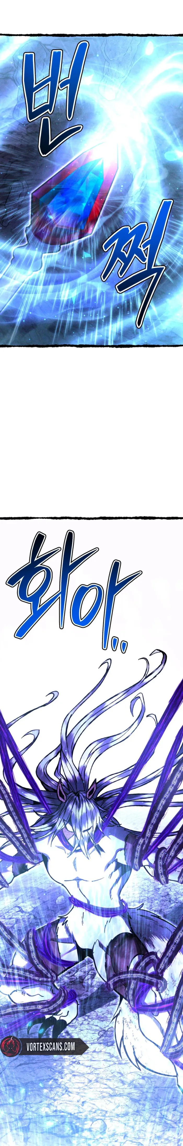Fantasy Enlistment Squad, chapter 32, page 43