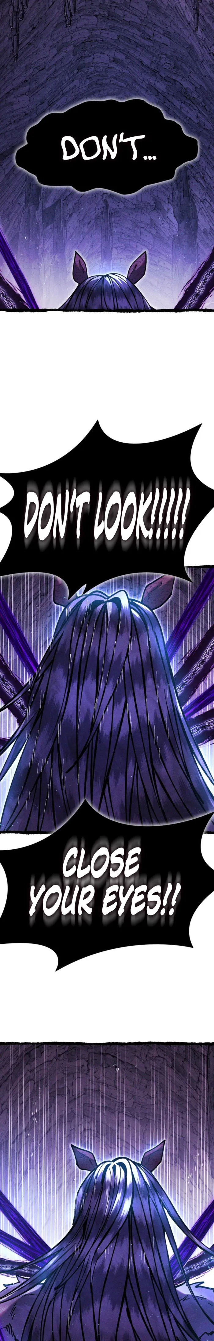 Fantasy Enlistment Squad, chapter 32, page 46