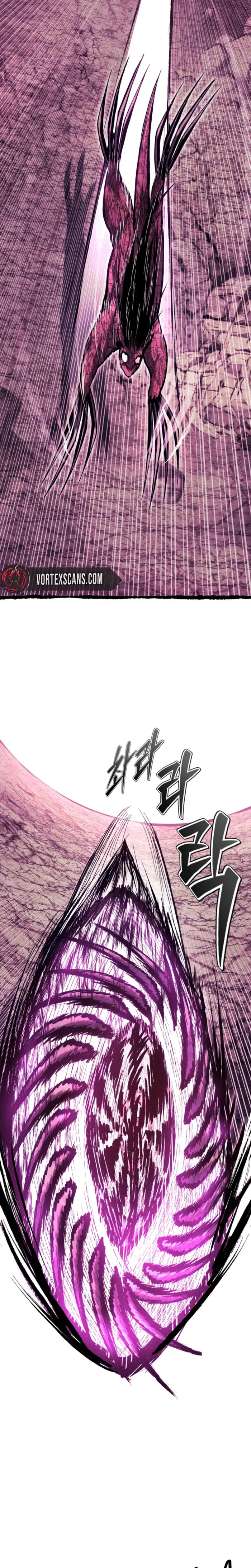 Fantasy Enlistment Squad, chapter 33, page 14