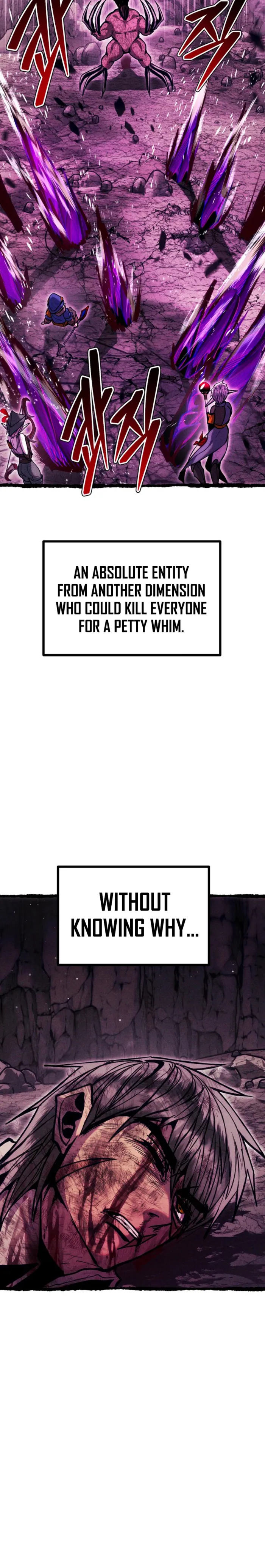 Fantasy Enlistment Squad, chapter 33, page 24