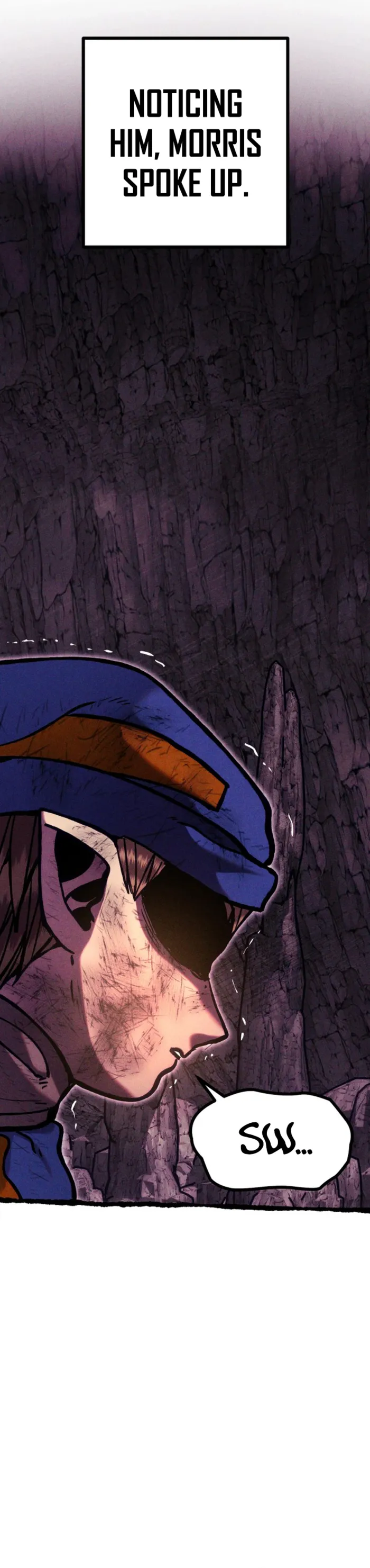 Fantasy Enlistment Squad, chapter 33, page 30