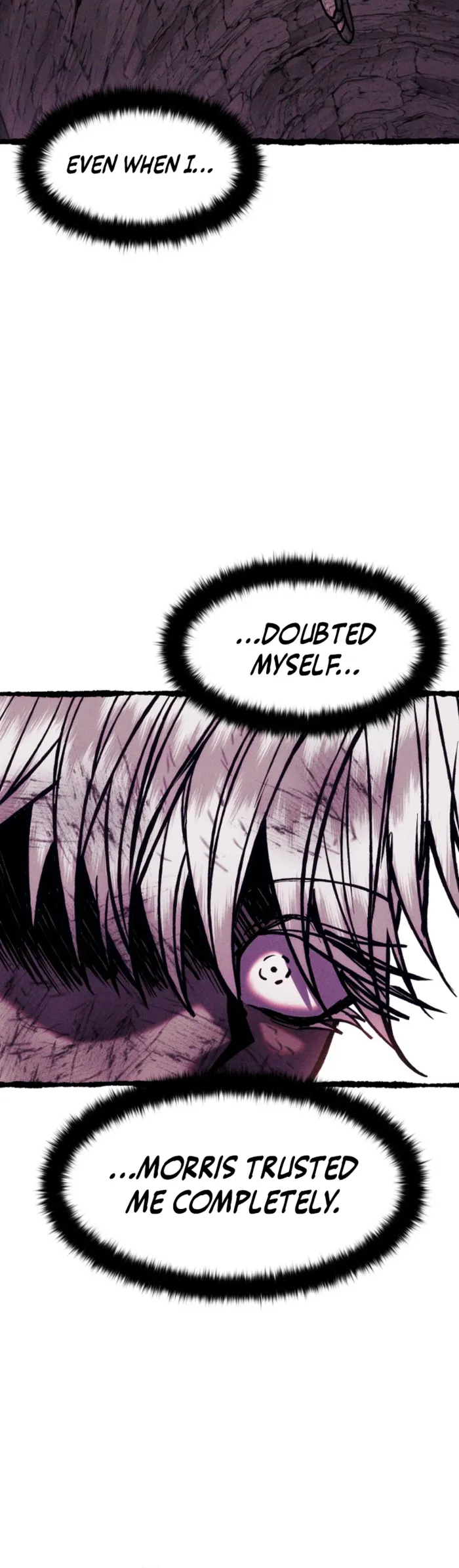 Fantasy Enlistment Squad, chapter 33, page 36