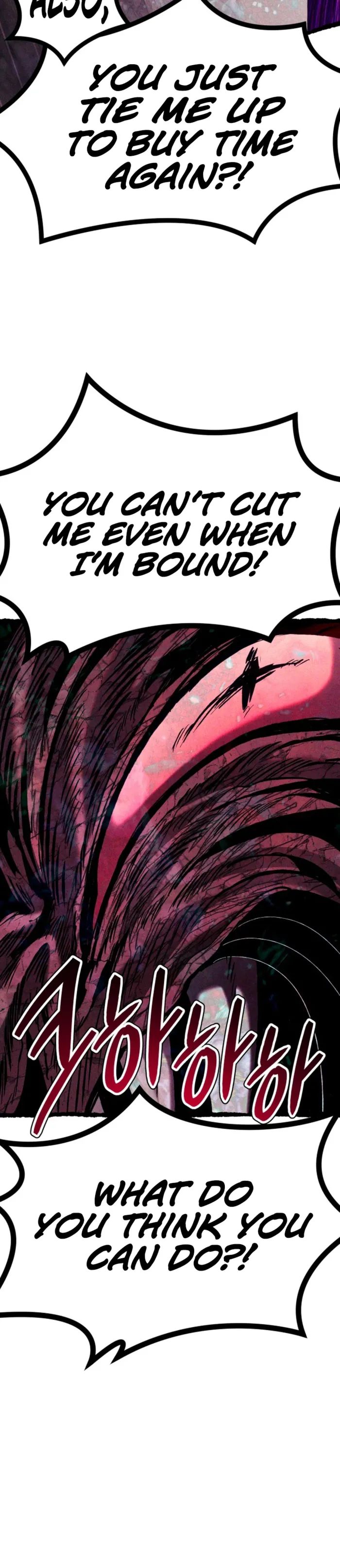 Fantasy Enlistment Squad, chapter 33, page 45