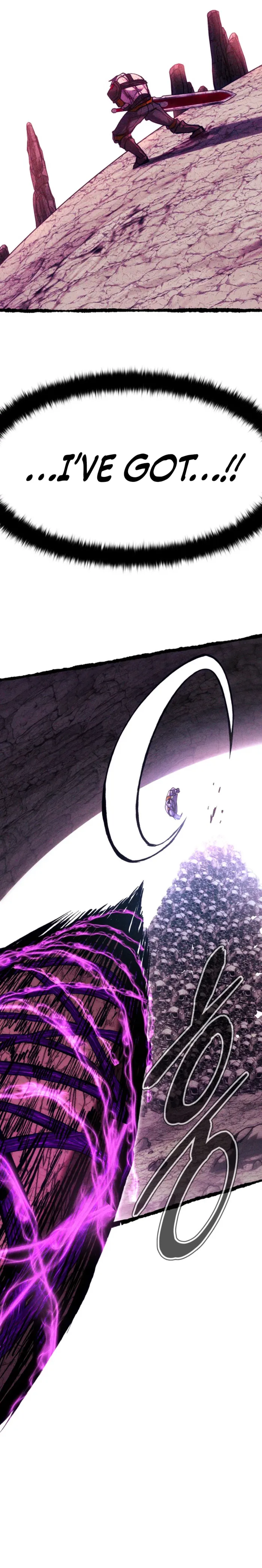 Fantasy Enlistment Squad, chapter 33, page 51