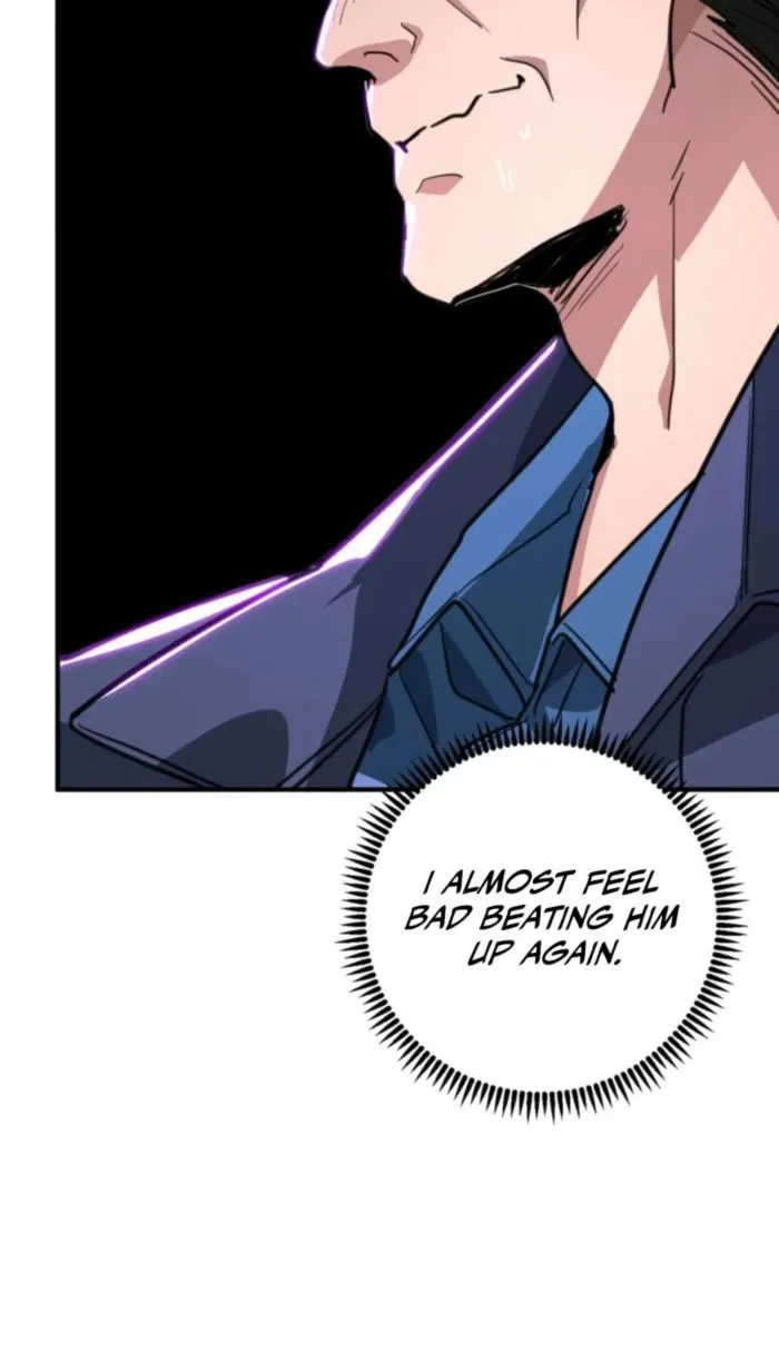 High-Martial World: One Hand to Overwhelm Three Thousand Emperors!, chapter 59, page 8