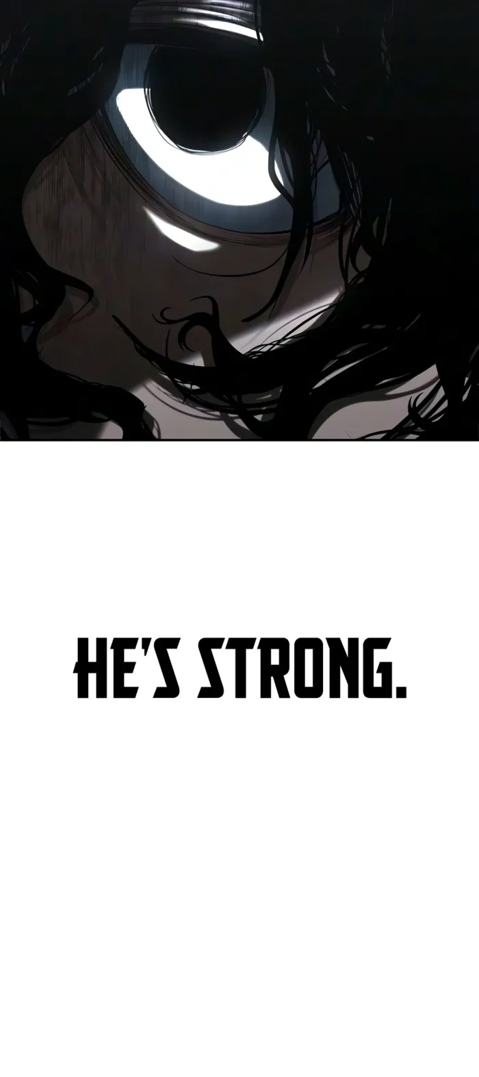 Murim Psychopath, chapter 39, page 12