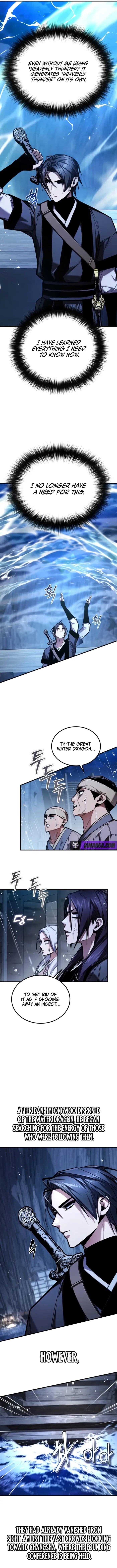 The Demon God, chapter 44, page 9