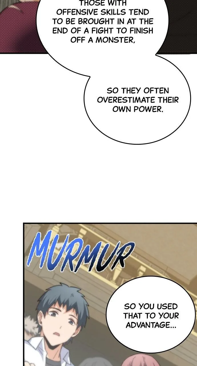 My Very Own Akashic Records, chapter 29, page 9