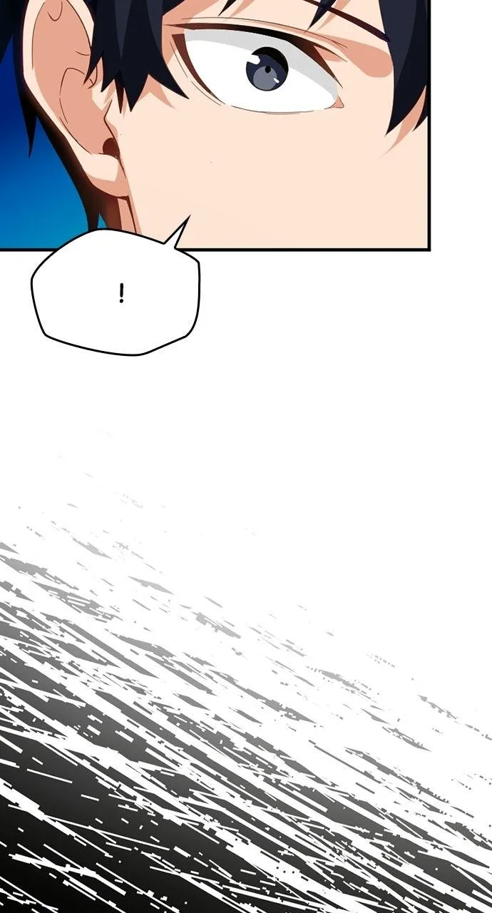 My Very Own Akashic Records, chapter 29, page 15
