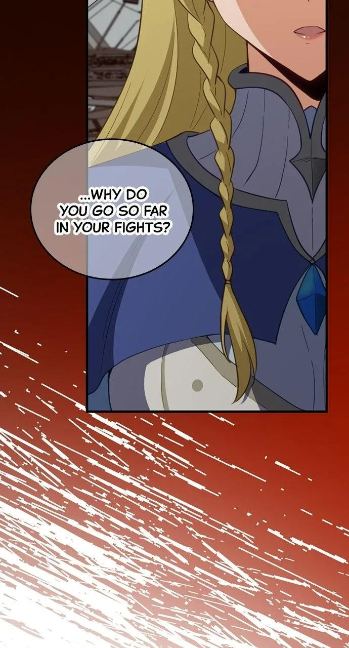 My Very Own Akashic Records, chapter 29, page 17