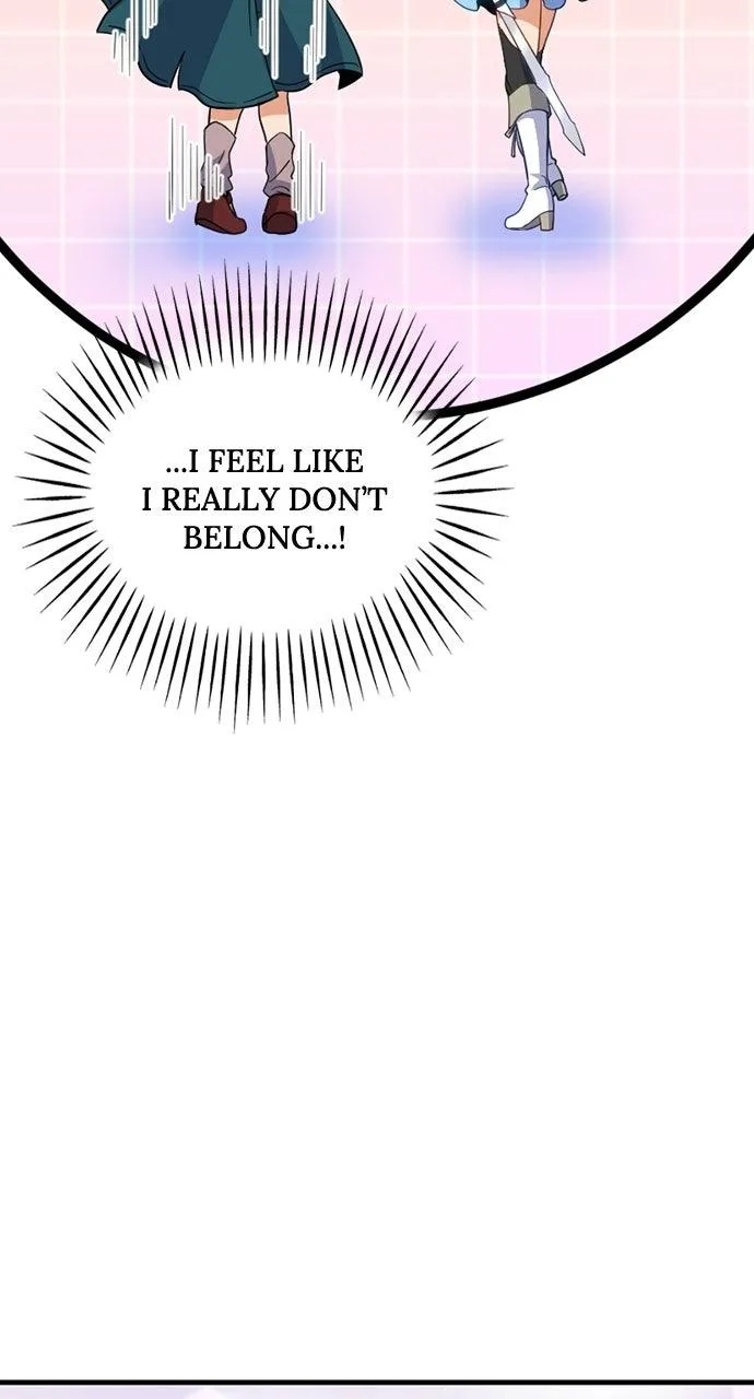 My Very Own Akashic Records, chapter 29, page 25