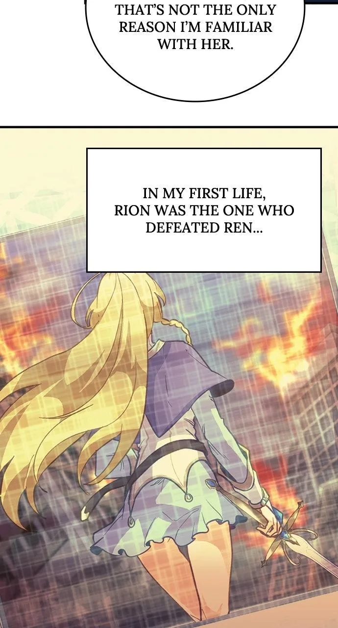My Very Own Akashic Records, chapter 29, page 29