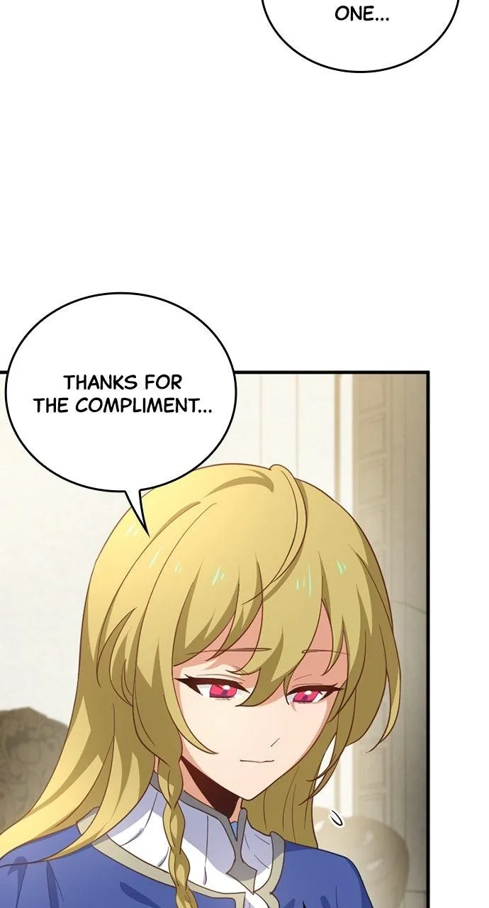 My Very Own Akashic Records, chapter 29, page 32