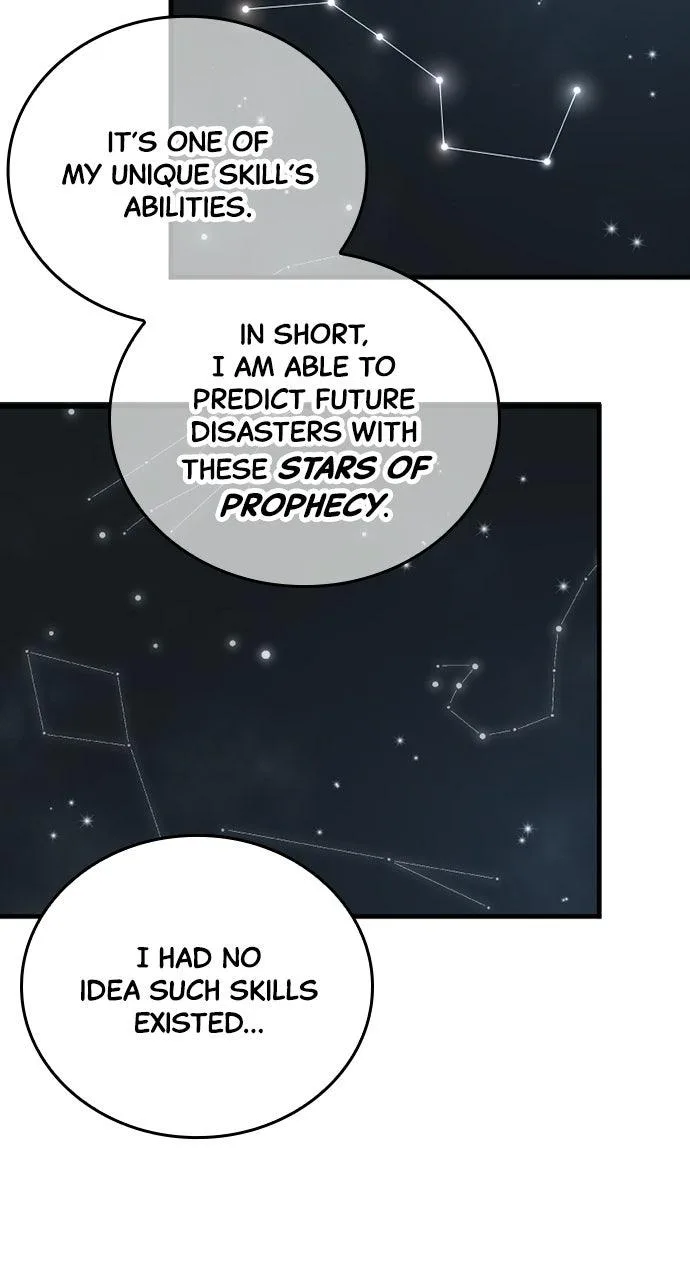 My Very Own Akashic Records, chapter 29, page 45