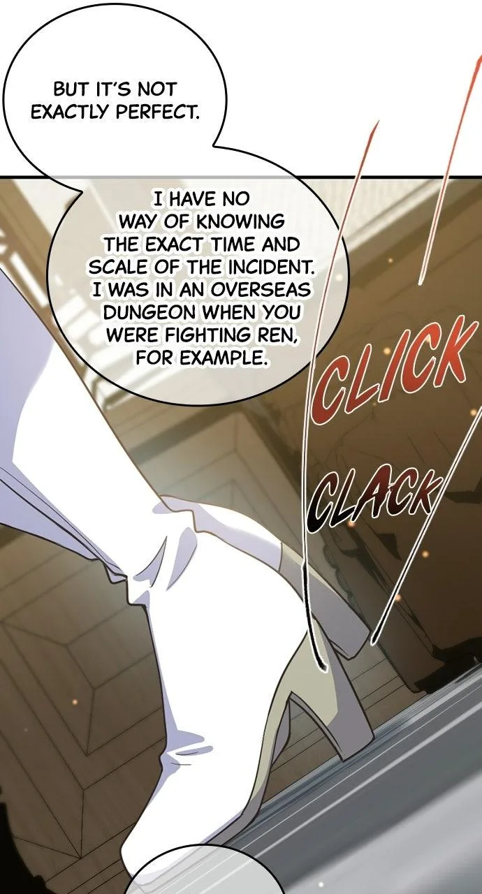 My Very Own Akashic Records, chapter 29, page 46