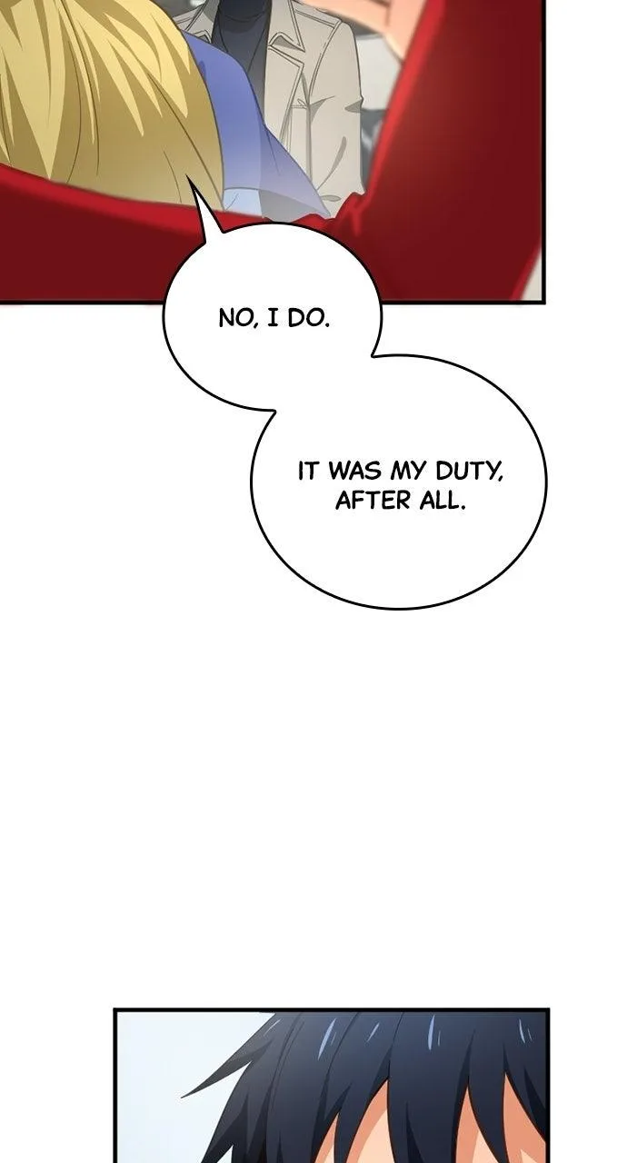 My Very Own Akashic Records, chapter 29, page 50