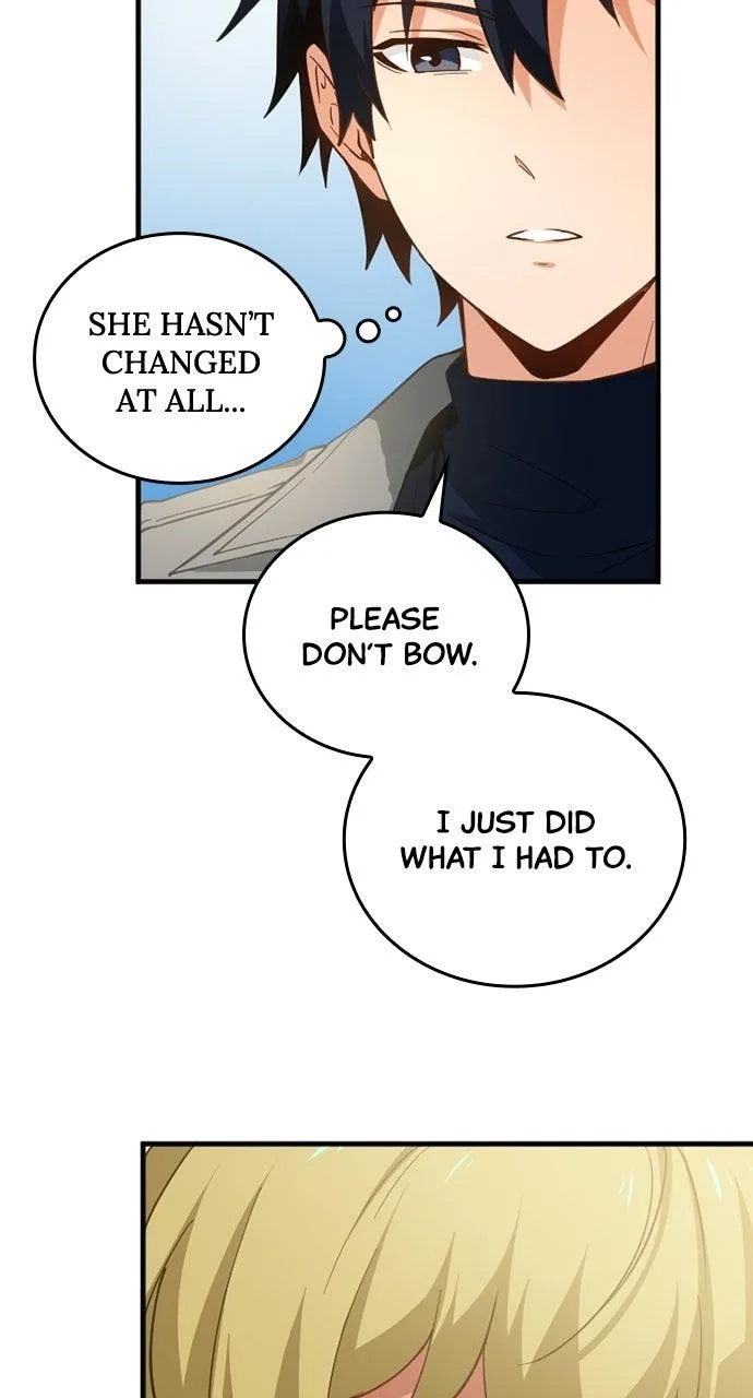 My Very Own Akashic Records, chapter 29, page 51
