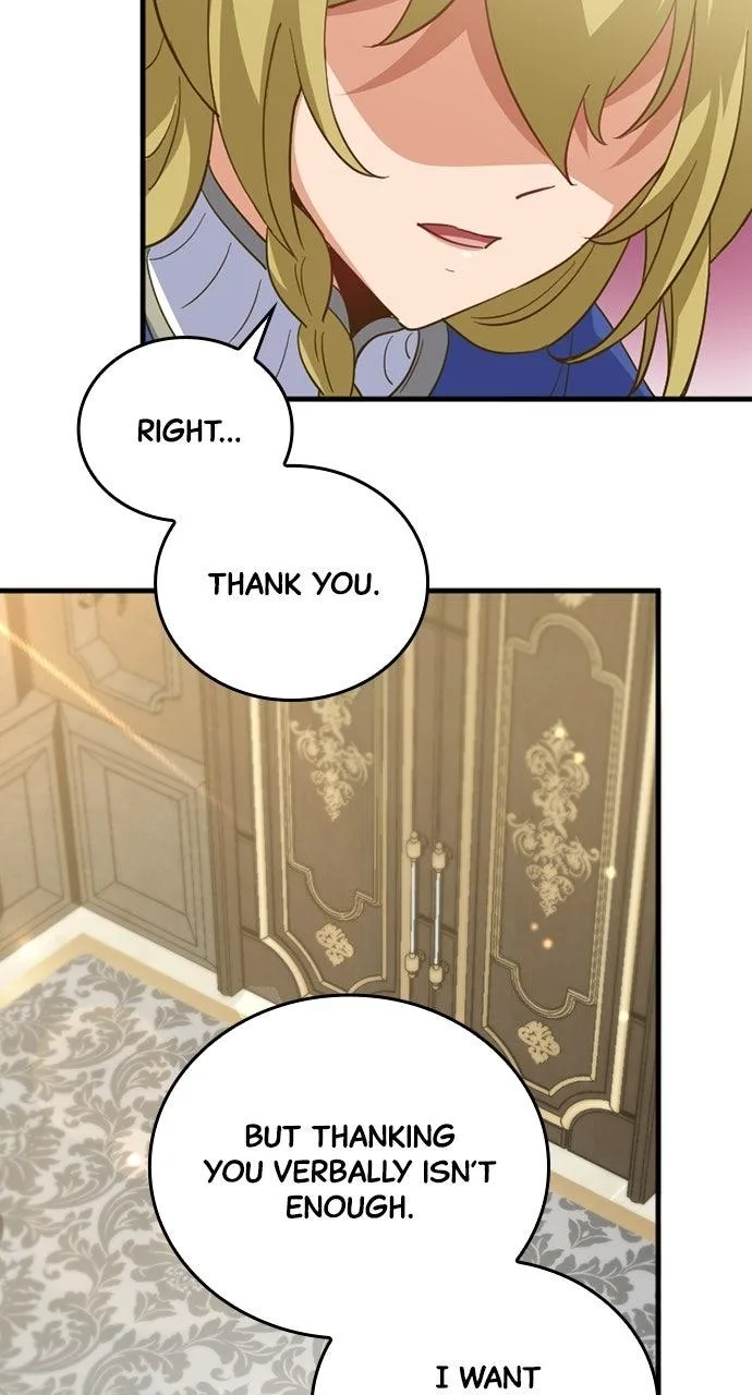 My Very Own Akashic Records, chapter 29, page 52