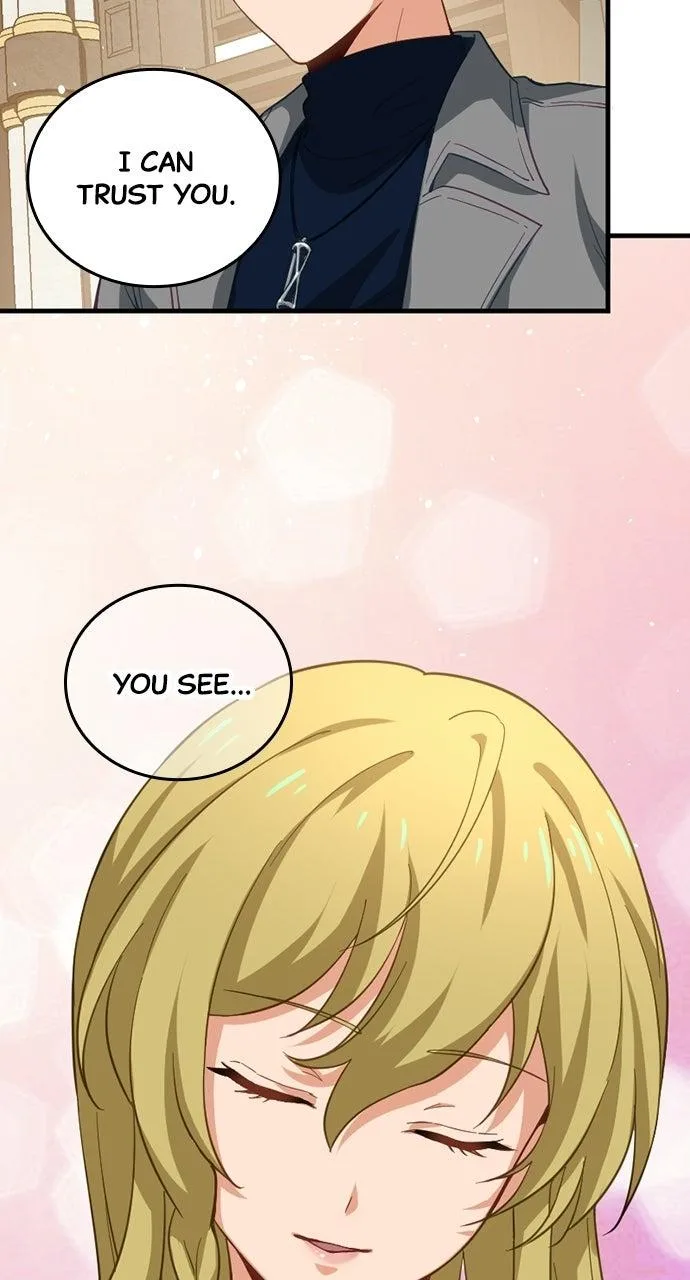 My Very Own Akashic Records, chapter 29, page 60