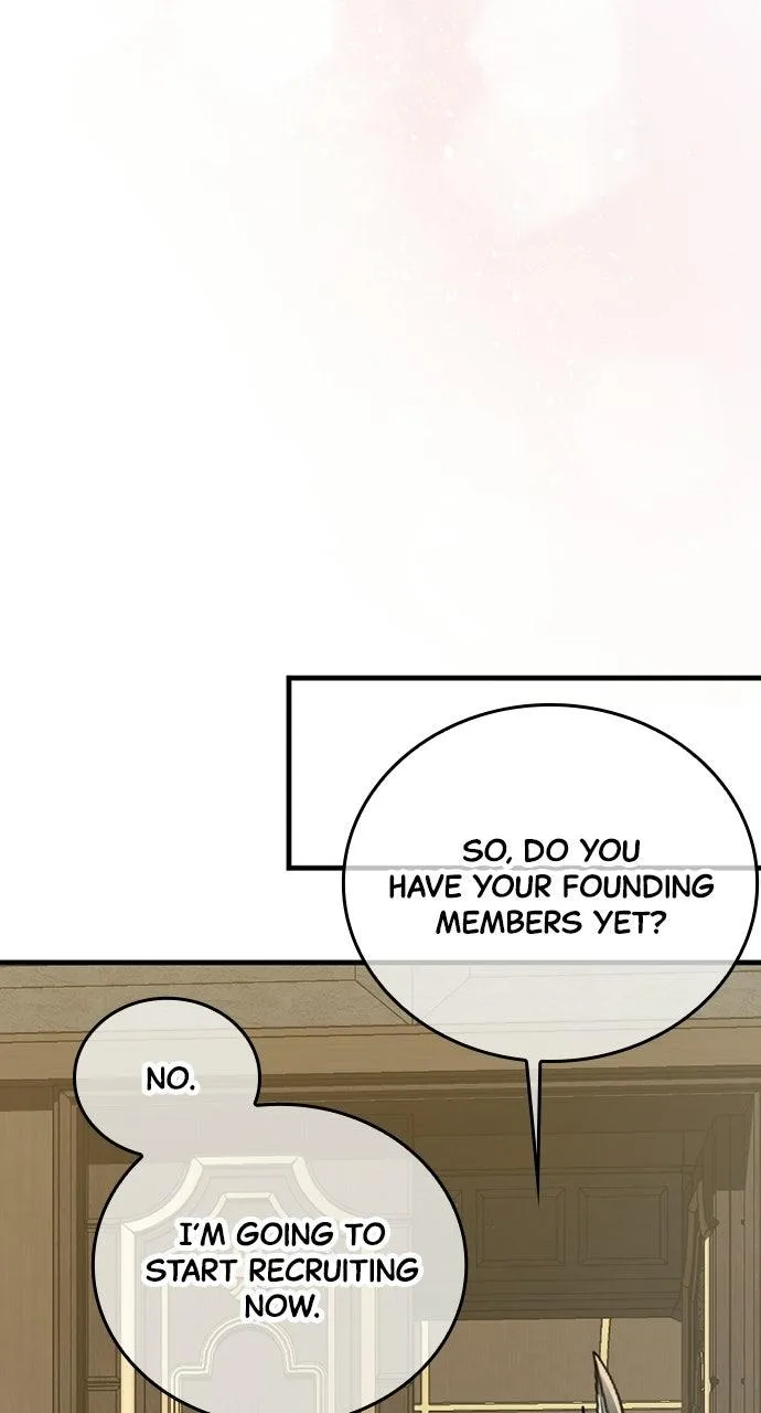 My Very Own Akashic Records, chapter 29, page 62