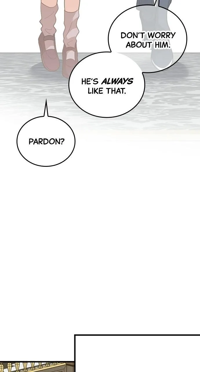 My Very Own Akashic Records, chapter 29, page 69