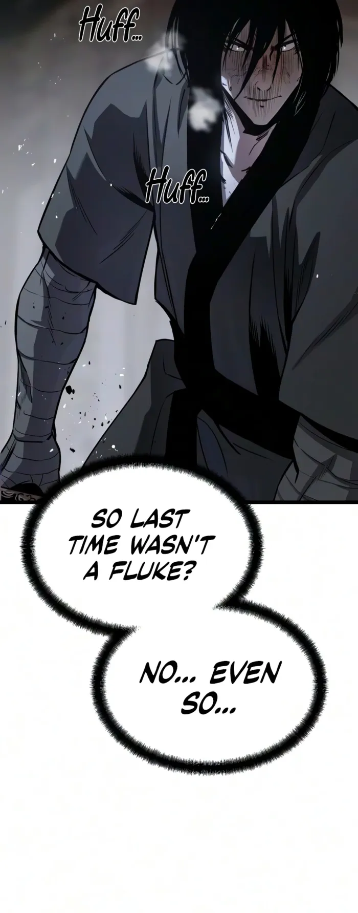 The Former Supreme, chapter 11, page 4
