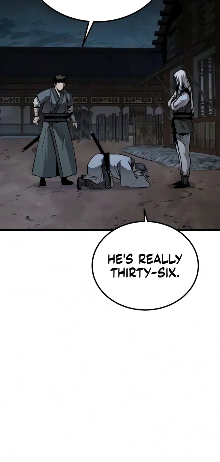 The Former Supreme, chapter 11, page 16