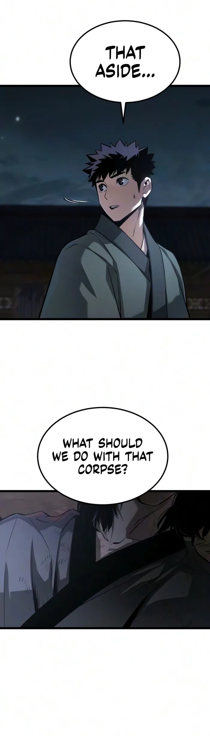 The Former Supreme, chapter 11, page 18