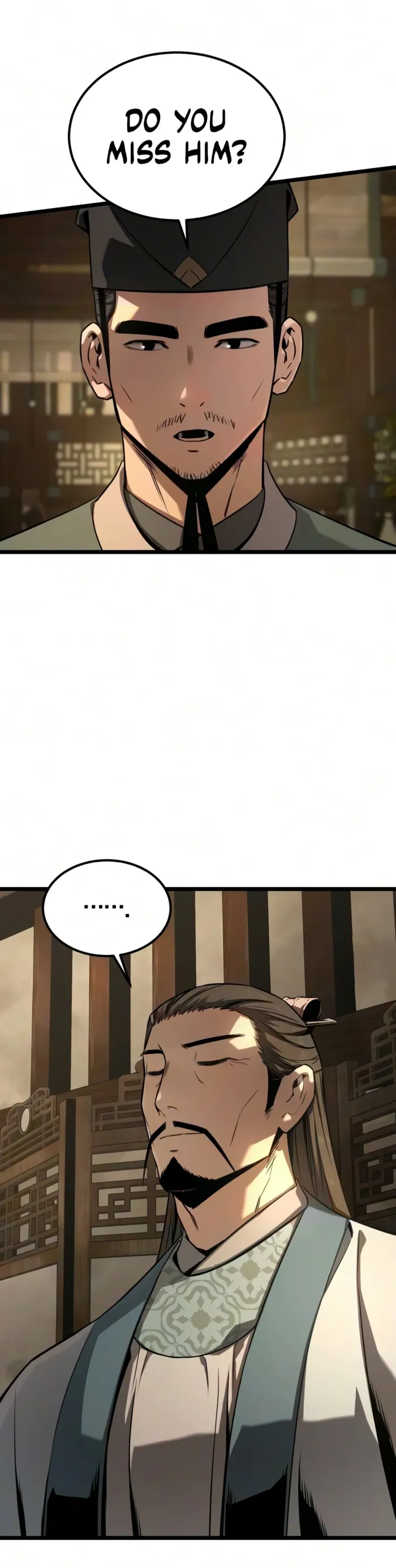 The Former Supreme, chapter 12, page 2