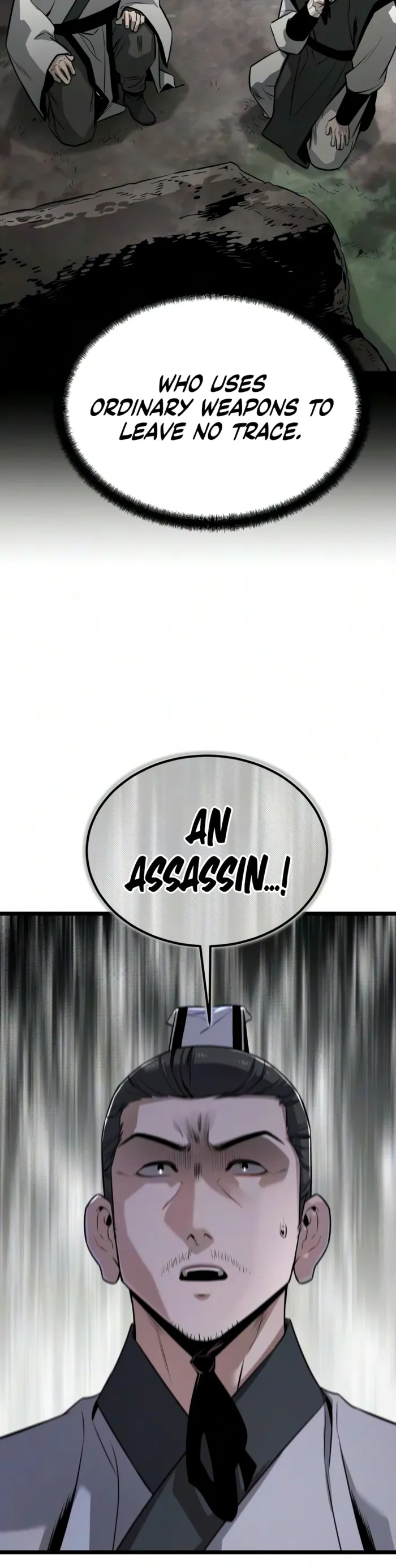 The Former Supreme, chapter 12, page 16