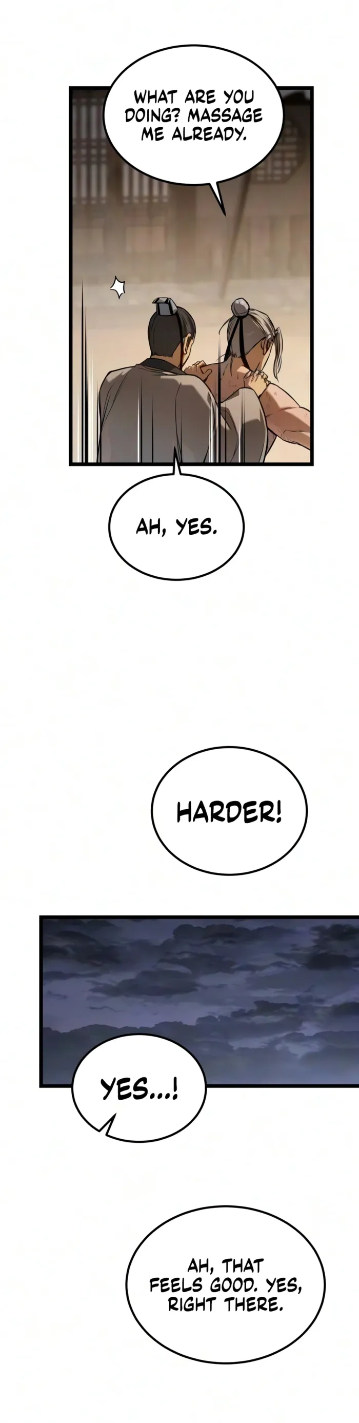 The Former Supreme, chapter 12, page 22