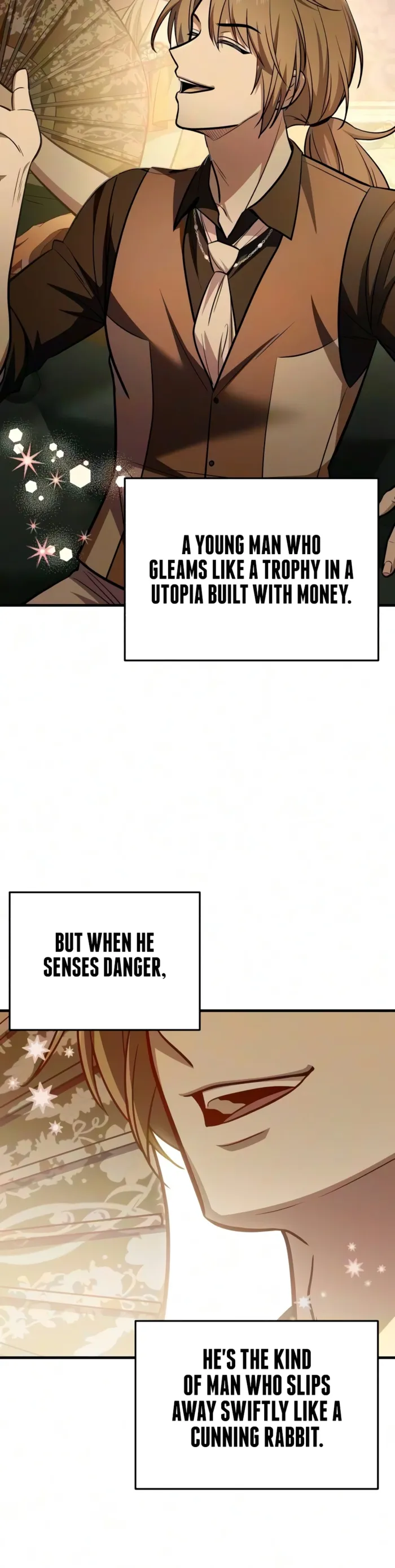 My Slain Dragon Bride, chapter 10, page 6