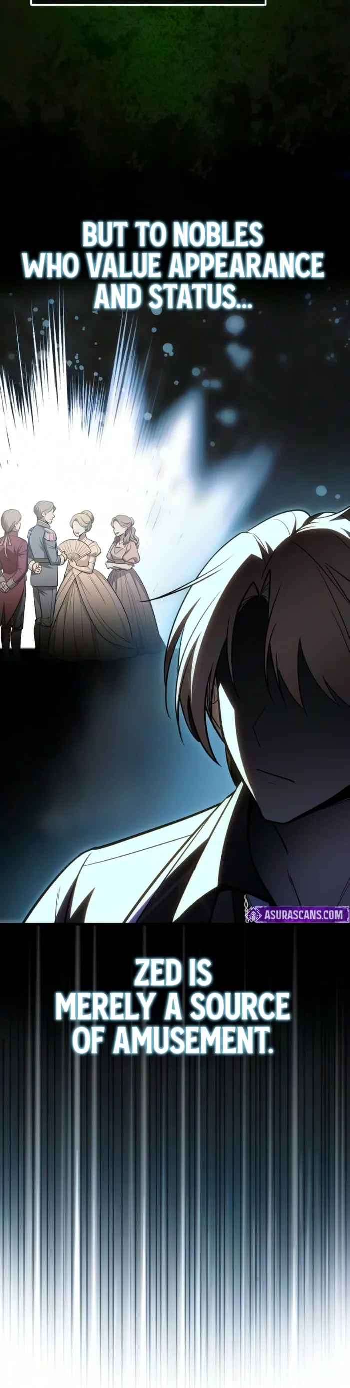 My Slain Dragon Bride, chapter 10, page 12