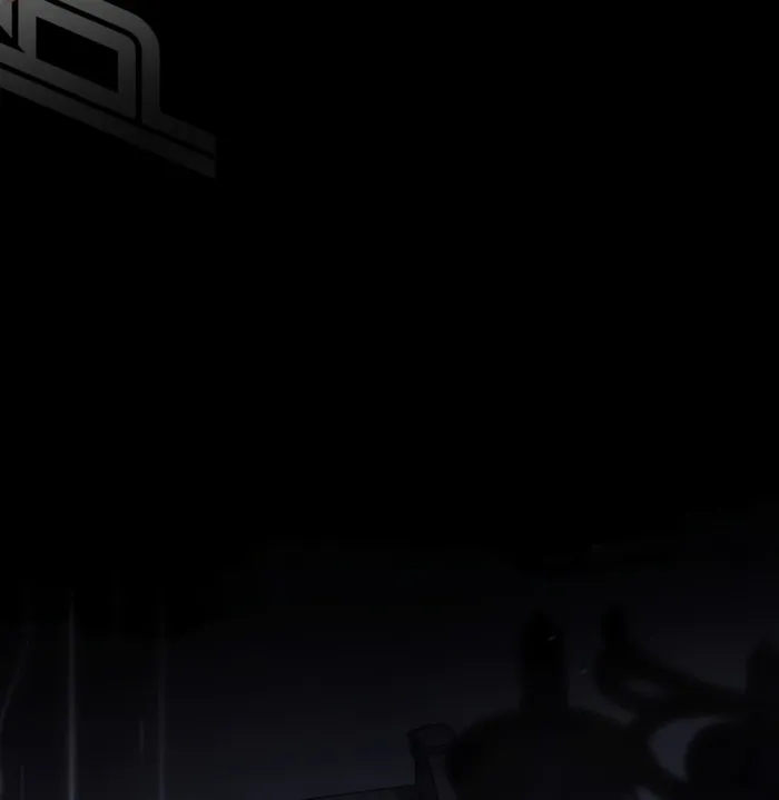 Sword God’s Livestream, chapter 27, page 2