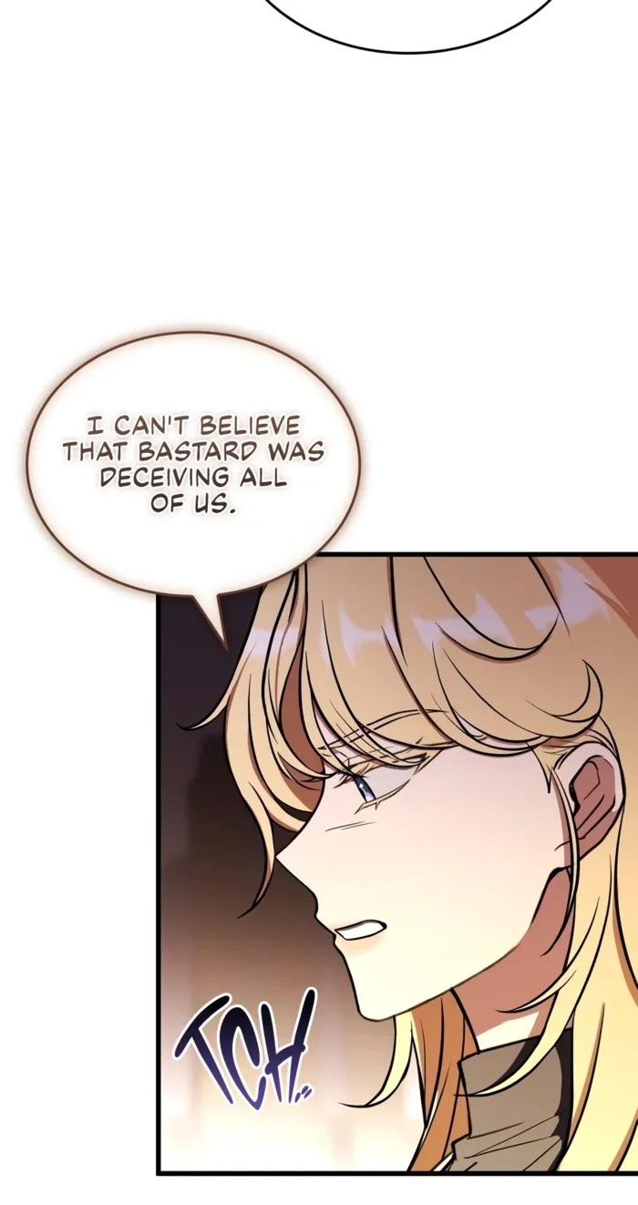Sword God’s Livestream, chapter 28, page 14