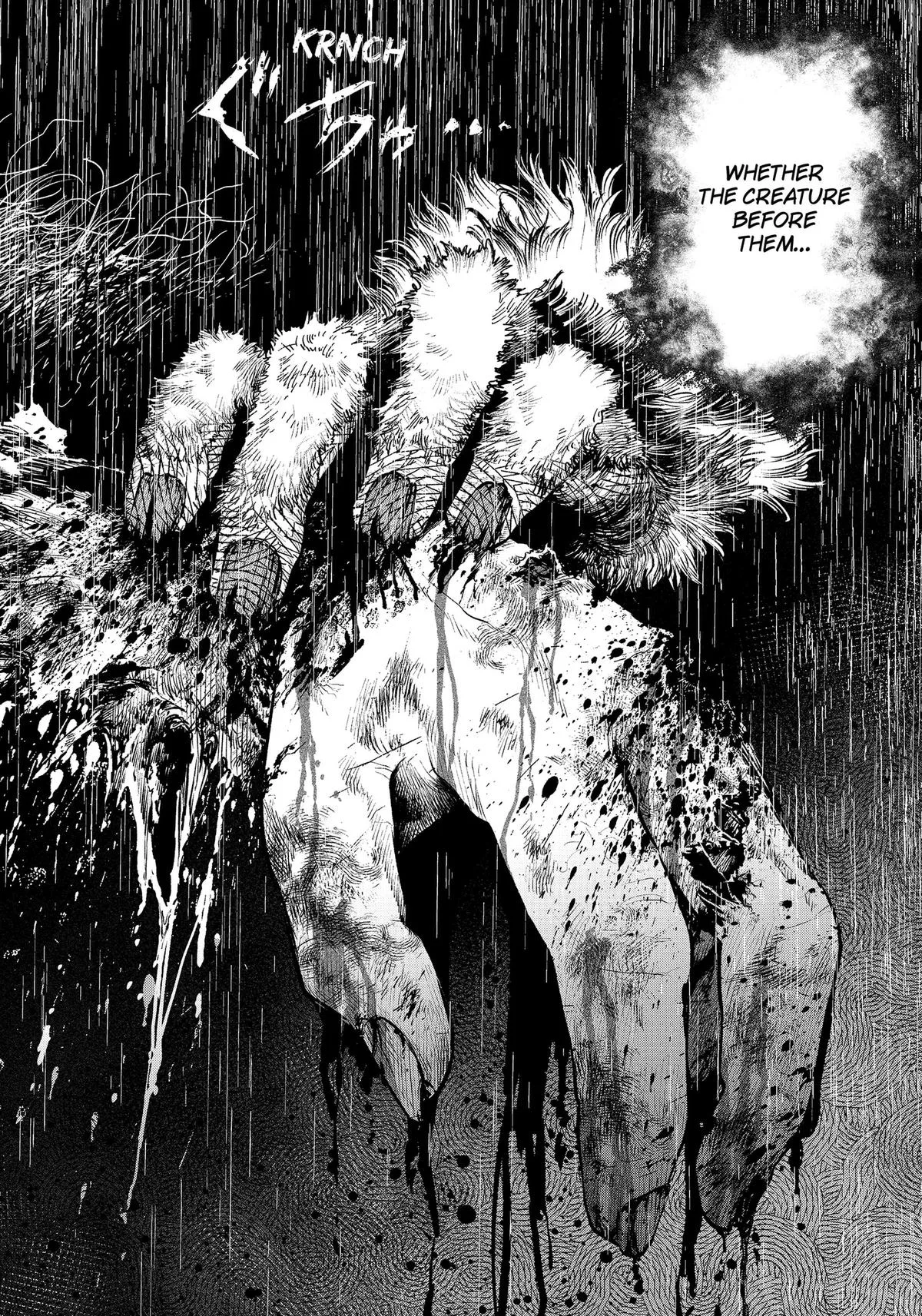 Monkey Hunting, chapter 1, page 44