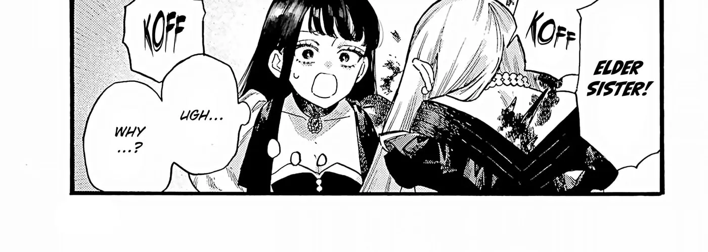 Lulu's Hell House, chapter 16, page 2