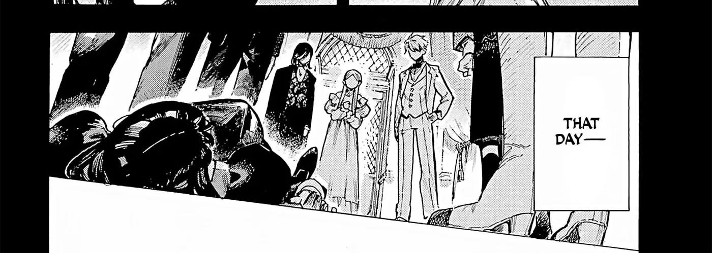 Lulu's Hell House, chapter 16, page 4