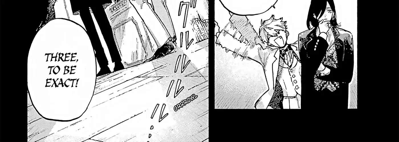 Lulu's Hell House, chapter 16, page 8