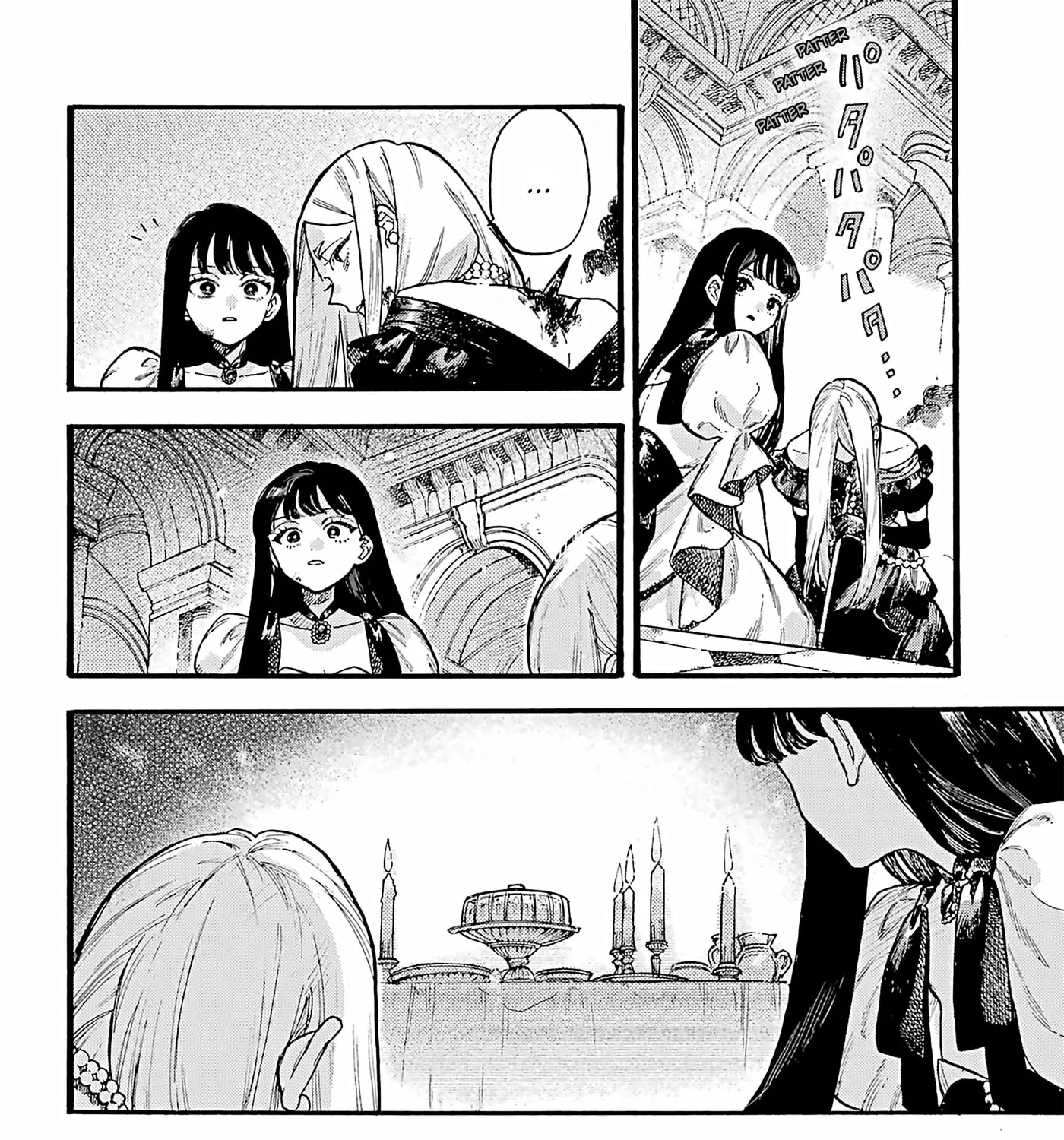 Lulu's Hell House, chapter 16, page 23