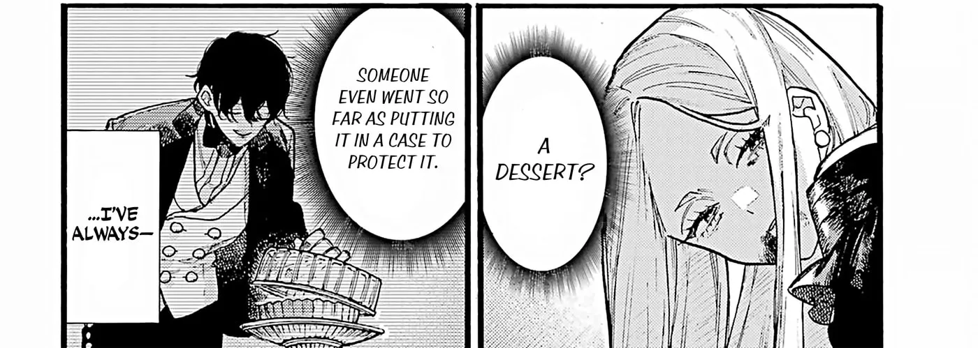 Lulu's Hell House, chapter 16, page 24