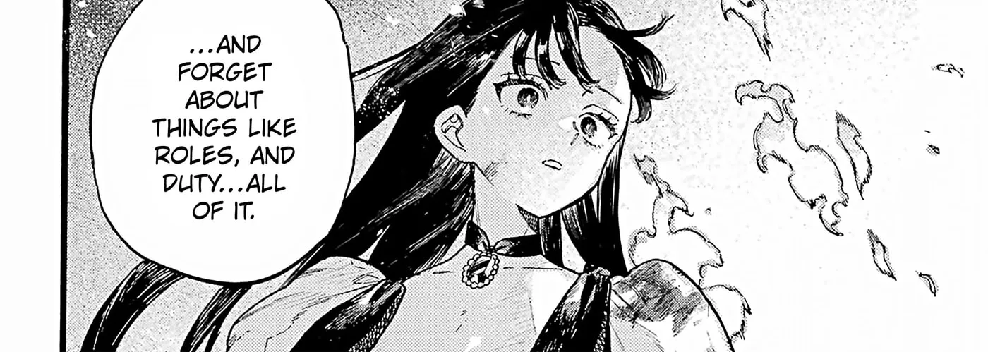 Lulu's Hell House, chapter 16, page 28
