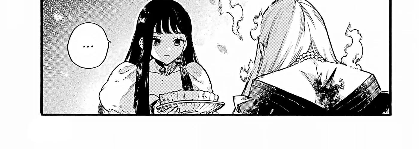 Lulu's Hell House, chapter 16, page 30