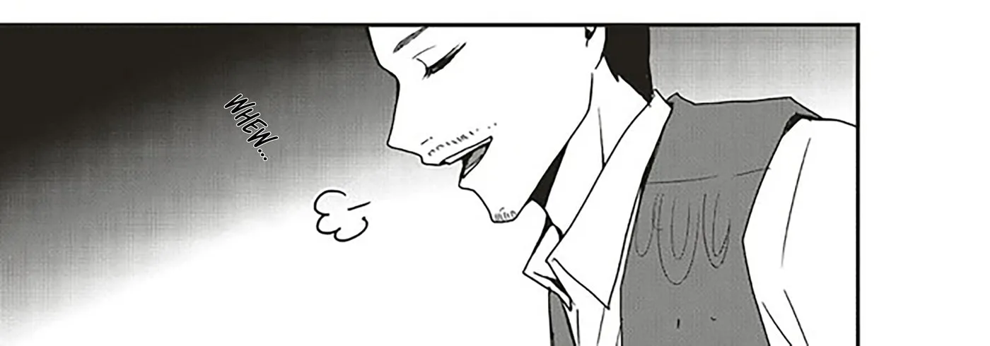 Sono Bouken-sha, Toriatsukai chuui. ~Shoutai wa Muteki no Geboku-tachi o Suberu Isekai Saikyou no Madou-ou~, chapter 22.1, page 21
